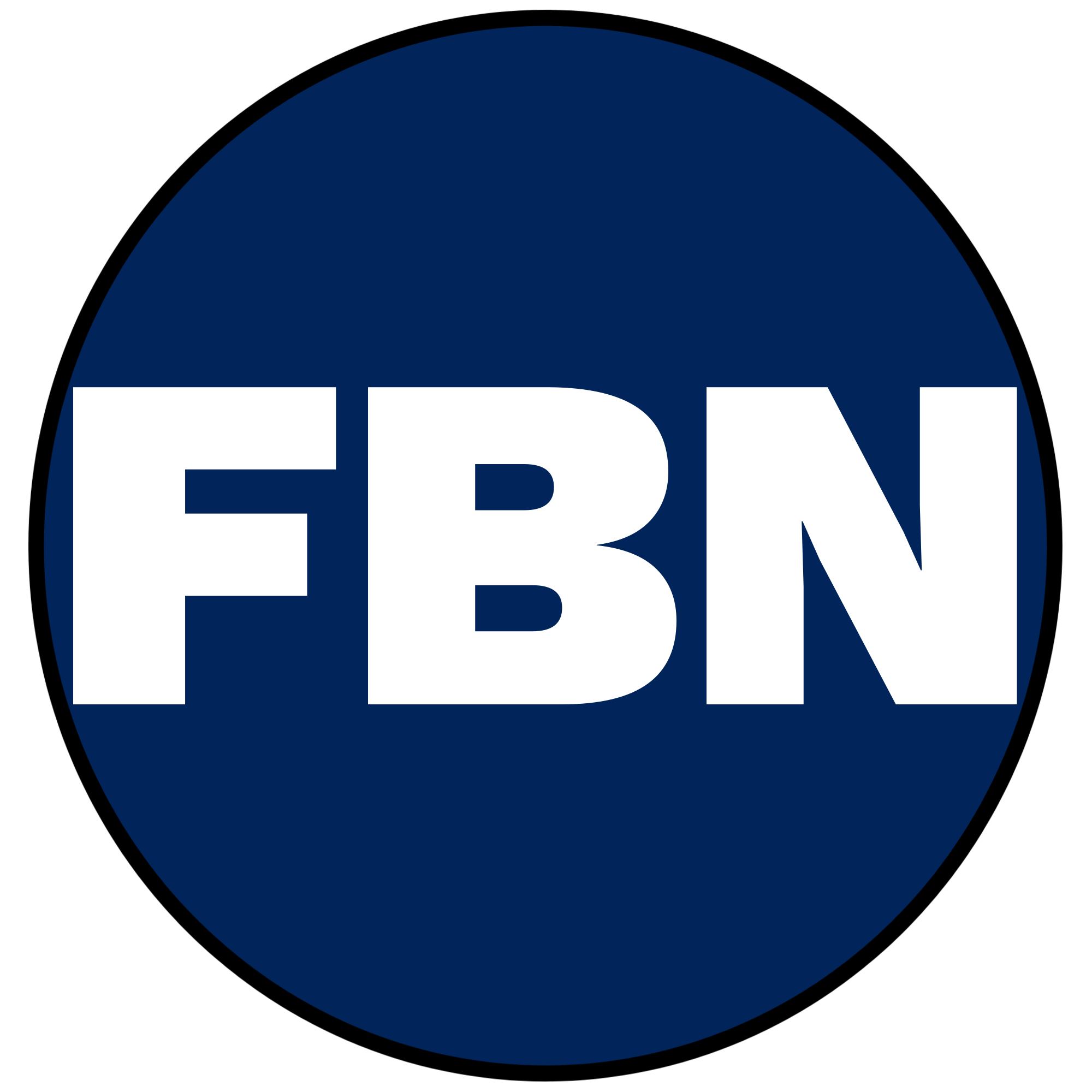 FBN Recruitment & Talent Aquisition